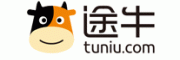 途牛Tuniu