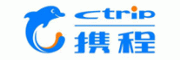 携程Ctrip