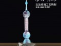 上海东方明珠广播电视塔定制建筑模型 (1)